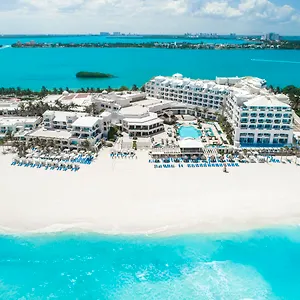 Sunscape & Station touristique Cancún