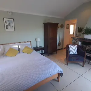  Appartement In