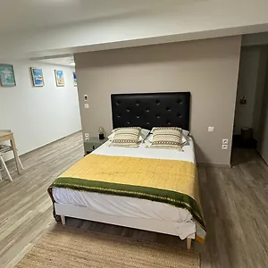  Appartement Avec Terrasse Le Rouet